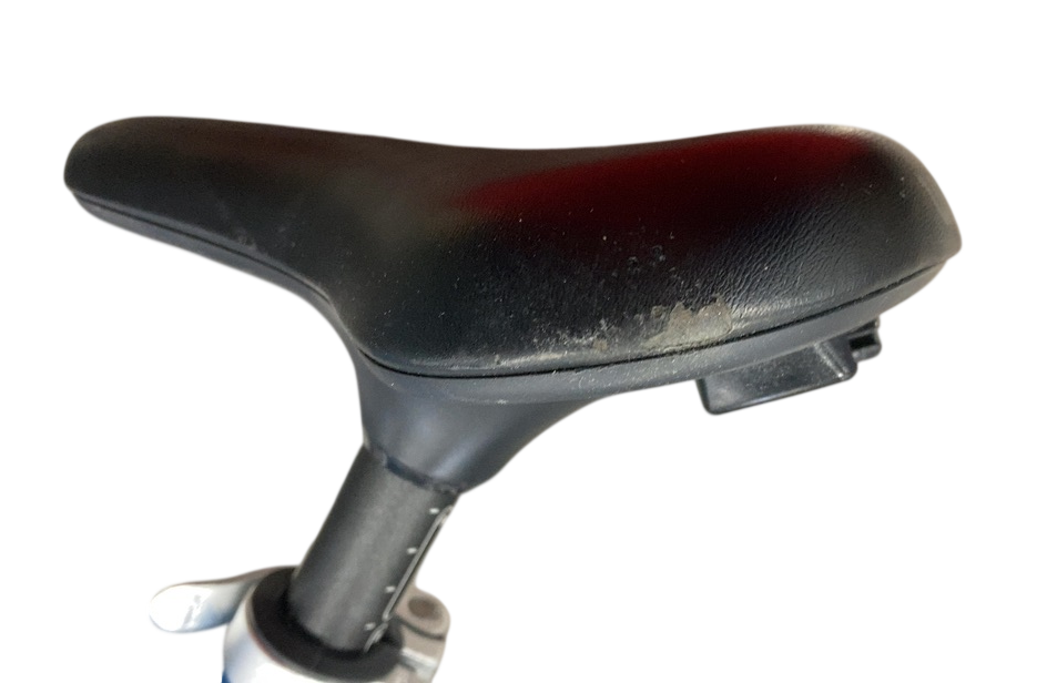 Shop Woom GO 2 Bike- 14”, Metallic Blue at GoodBuy Gear