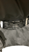Shop Silver Cross Jet 5 Super Compact Stroller, 2024, Black at GoodBuy Gear