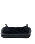 Shop Veer Foldable Storage Basket at GoodBuy Gear