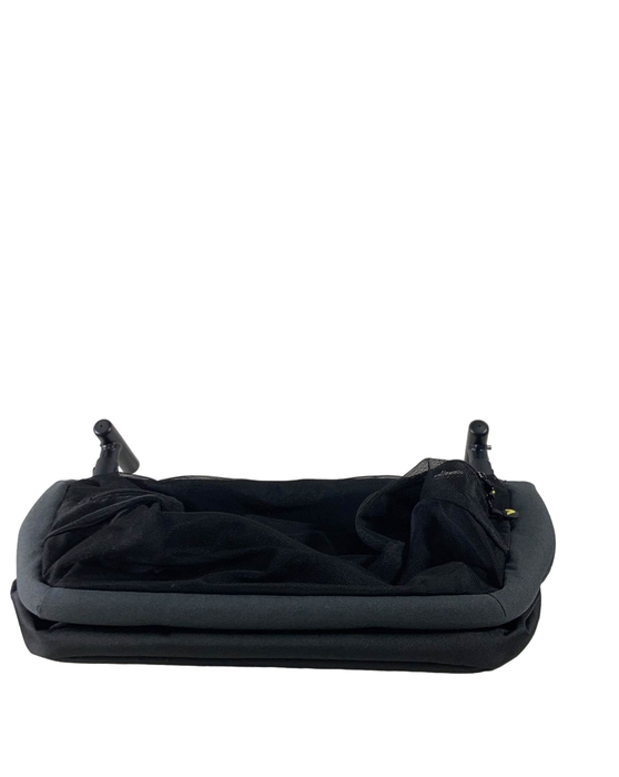 Shop Veer Foldable Storage Basket at GoodBuy Gear