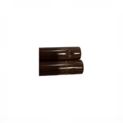 Shop TruBliss Sova Bassinet, Irish Cream at GoodBuy Gear