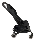 used Strollers