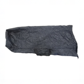 Shop Cosco Kids Funsport Play Yard, Noir Dot at GoodBuy Gear