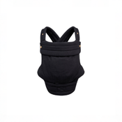 Shop Mabē The Monarch Carrier, Ebony at GoodBuy Gear