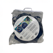 Shop Babymoov Babyni Playpen, Marine at GoodBuy Gear