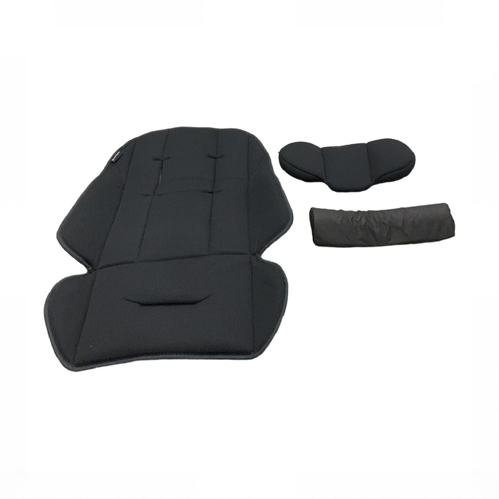 Shop Mockingbird Infant Seat Insert, 2.0 at GoodBuy Gear