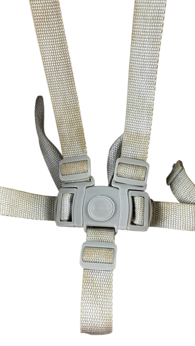 Shop Graco Table2Table Premier Fold 7-in-1 High Chair, Maison at GoodBuy Gear