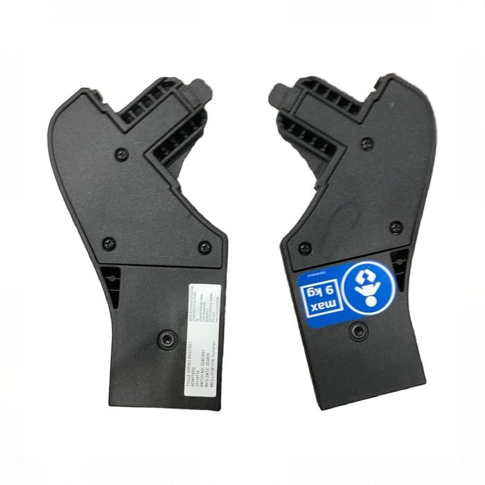 Shop Unknown Prelisting at GoodBuy Gear