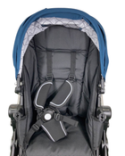 secondhand Standard Strollers