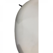 Shop Skip Hop Wipe-Clean Changing Pad, Oat at GoodBuy Gear