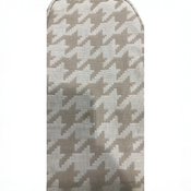 Shop Mabē The Monarch Toddler Sling, Houndstooth at GoodBuy Gear