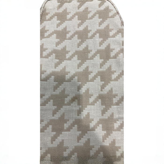 Shop Mabē The Monarch Toddler Sling, Houndstooth at GoodBuy Gear