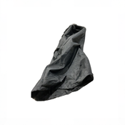 Shop Cosco Kids Funsport Play Yard, Noir Dot at GoodBuy Gear