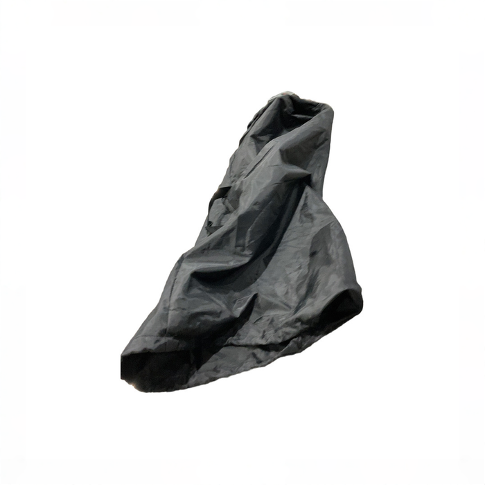 Shop Cosco Kids Funsport Play Yard, Noir Dot at GoodBuy Gear