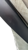 Shop Nuna Demi Next Stroller, 2023, Hazelwood at GoodBuy Gear