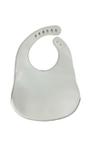 Shop LouLou Lollipop Silicone Bib, Mushroom at GoodBuy Gear
