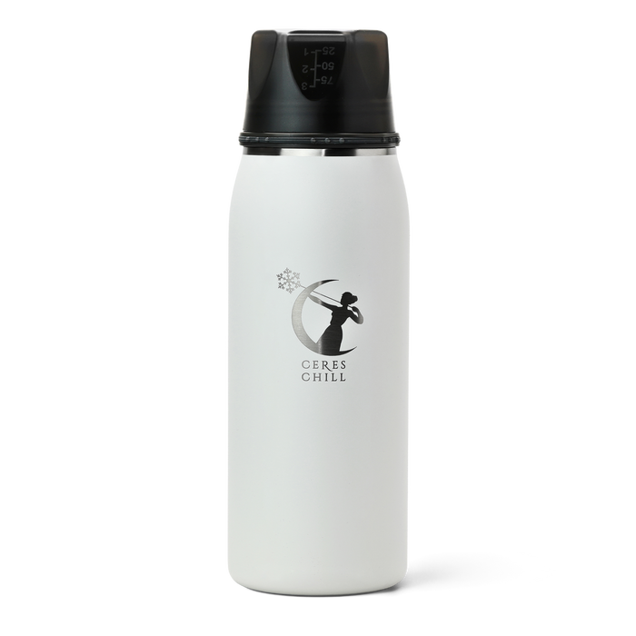 Ceres Chill OG+ Chiller/Warmer (38oz), Moonlighting