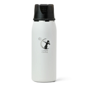 Shop Ceres Chill OG+ Chiller/Warmer (38oz), Moonlighting at GoodBuy Gear