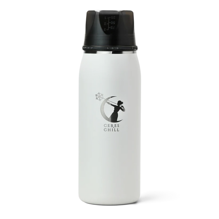 Shop Ceres Chill OG+ Chiller/Warmer (38oz), Moonlighting at GoodBuy Gear