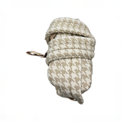 Shop Nest Blanche Adjustable Baby Carrier, Houndstone at GoodBuy Gear