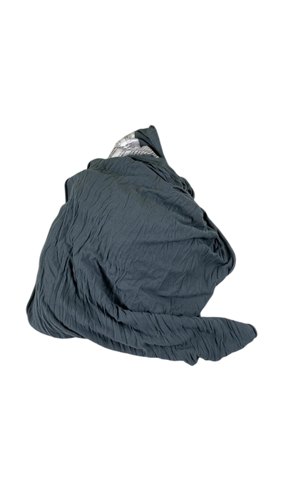 Shop Solly Baby Wrap, Orion at GoodBuy Gear