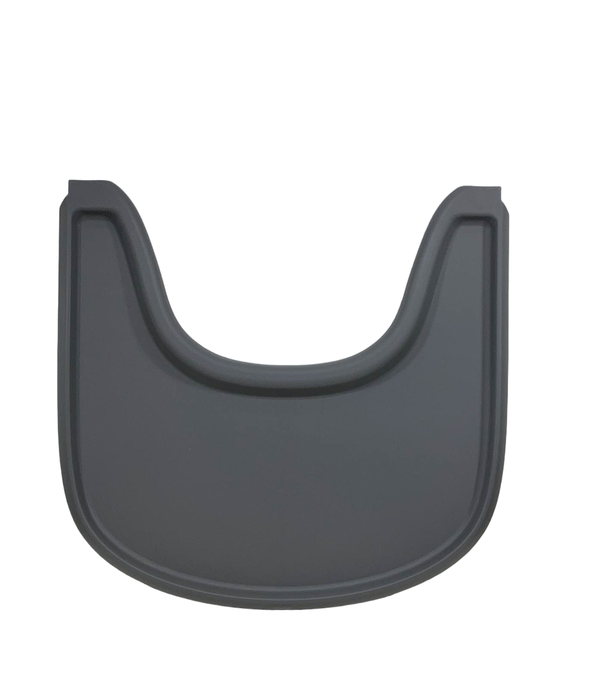 Stokke Tripp Trapp Tray, Storm Grey