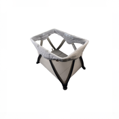 Shop Nuna Sena Aire, Hazelwood at GoodBuy Gear
