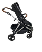 used Strollers