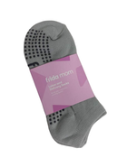 Shop Frida Mom Labor and Delivery & Postpartum Recovery Kit, 37 Pieces at GoodBuy Gear