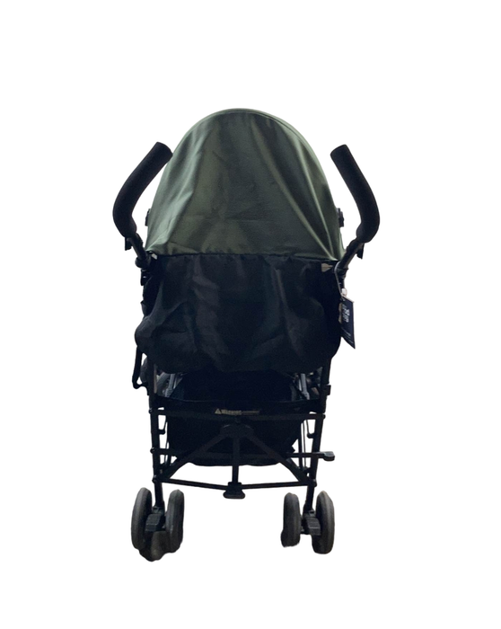 used Strollers