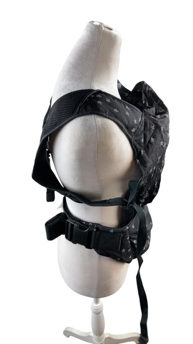 Shop Baby Tula Lite Compact Baby Carrier, Discover at GoodBuy Gear