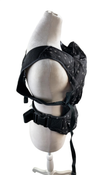 Shop Baby Tula Lite Compact Baby Carrier, Discover at GoodBuy Gear
