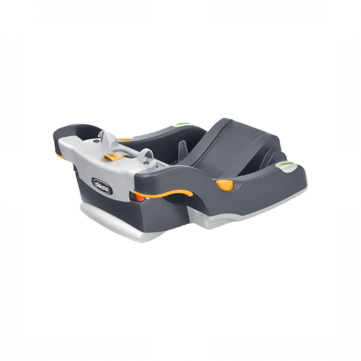 Shop Chicco KeyFit Max Infant Car Seat Base, 2024 at GoodBuy Gear