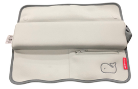 Shop Skip Hop Moby Bathtime Essentials Kit, Grey at GoodBuy Gear