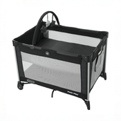 Shop Graco Pack 'n Play On The Go Playard, Kaden at GoodBuy Gear