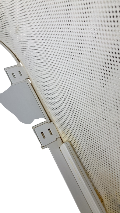 Shop Happiest Baby SNOO Smart Sleeper at GoodBuy Gear