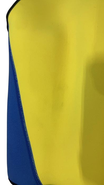 Shop Konfidence Adult Swim Jacket, Chest ( 42"-46") at GoodBuy Gear