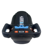 Shop UPPAbaby MESA Infant Car Seat, 2021, Henry (Blue Marl) at GoodBuy Gear