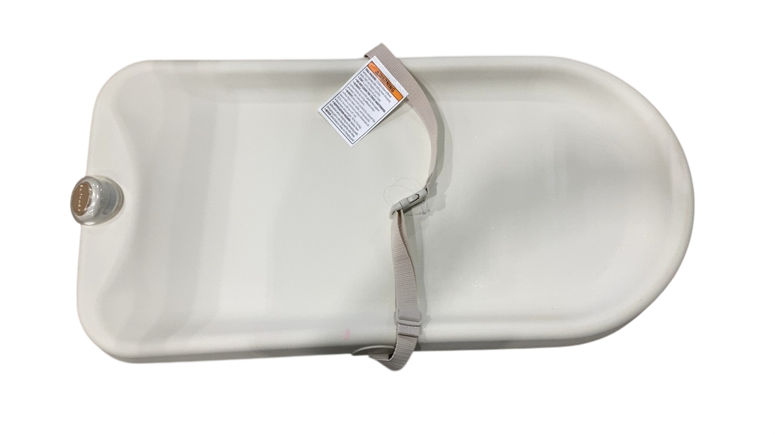 Shop Skip Hop Nursery Style Light-Up Changing Pad, Oat at GoodBuy Gear