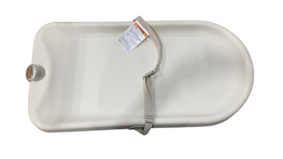 Shop Skip Hop Nursery Style Light-Up Changing Pad, Oat at GoodBuy Gear