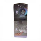 Shop Hubble Connected Eclipse+ Portable Soother at GoodBuy Gear