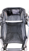 Shop UPPAbaby VISTA V2 Stroller, 2022, Gregory (Blue Melange) at GoodBuy Gear