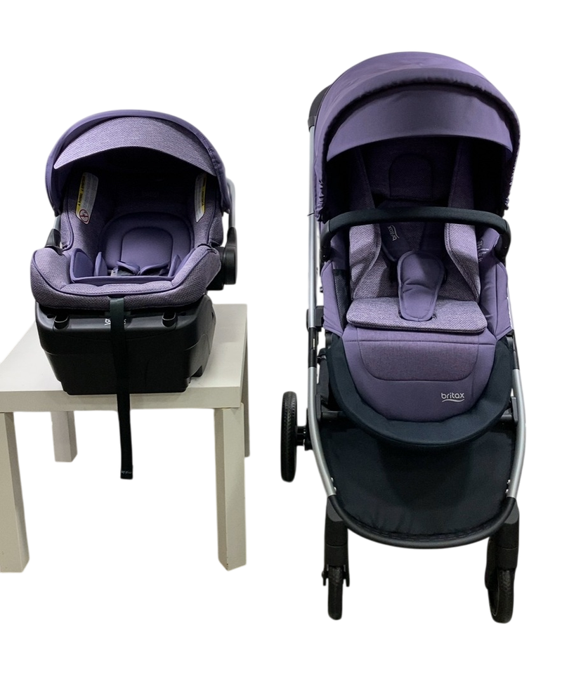 32befd2b-69c3-45f4-90c3-