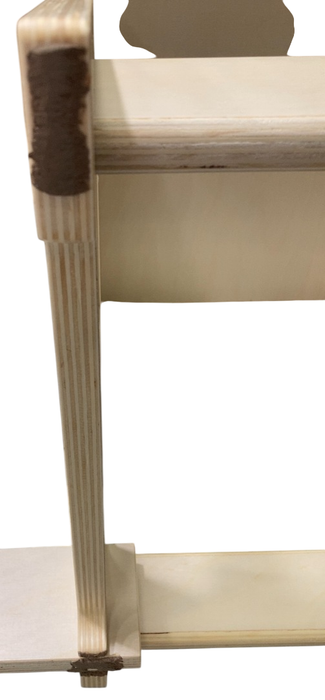 Shop Piccalio Mini Chef Convertible Tower, Natural at GoodBuy Gear