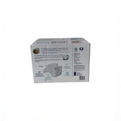 Shop Pampers Pure Diapers, Size 3, 66 Ct, White at GoodBuy Gear