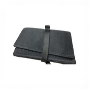 Shop DRAFT - Dagne Dover Joey Changing Kit, Moonlight at GoodBuy Gear