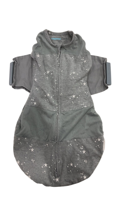 Shop Happiest Baby SNOO Smart Sleeper at GoodBuy Gear