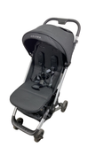 Shop Colugo Compact Stroller, 2023, Black at GoodBuy Gear