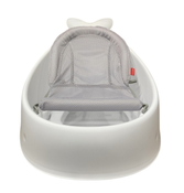 Shop Skip Hop Moby Bathtub Bundle, White at GoodBuy Gear