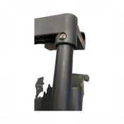 Shop Wonderfold Car Seat Adapter For Britax, W4/W6 Pro at GoodBuy Gear